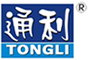 北京鴻世通國(guó)際會(huì)展有限公司