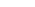 更多展會(huì)
